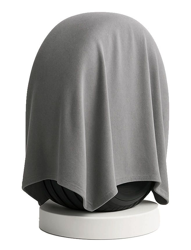 Semperit AllSeason-Grip