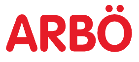 ARBÖ logo