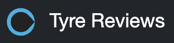 TYRE REVIEWS