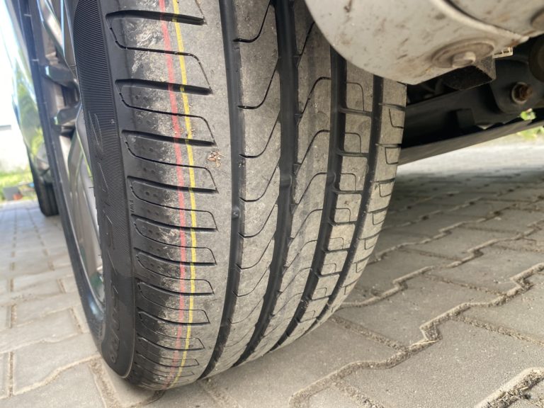 Nyári gumiabroncsok: a megfelelő gumiabroncsok kiválasztása 2023-ra