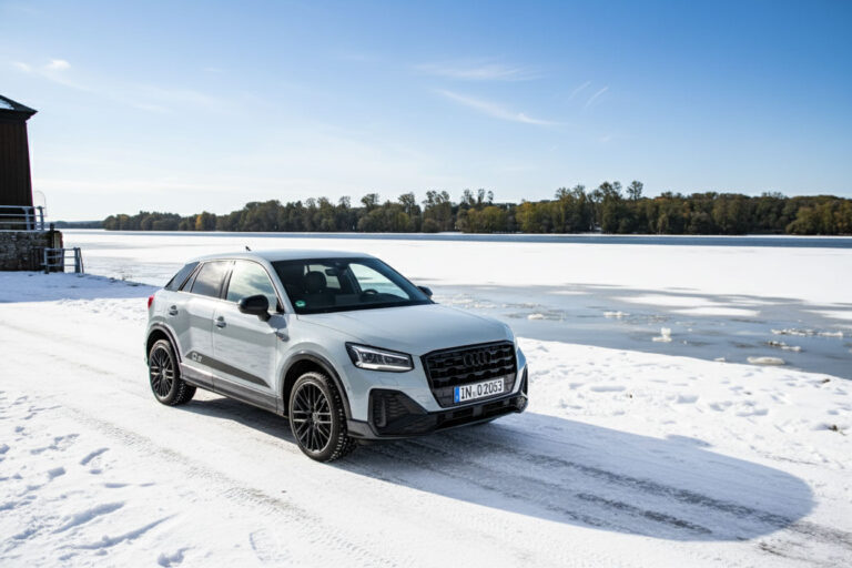 Mélyreható elemzés: az Automotorsport legújabb, 2025-ös téli gumiabroncs-tesztje meglepetéseket, veszélyeket és következetlenségeket tár fel