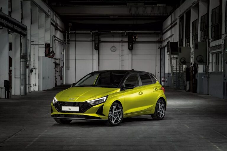 Auto Motor und Sport Nyári Gumiabroncs Teszt 2026 (195/55 R16): A vadonatúj Dunlop dominál, a háromszoros A Giti utolsó lett
