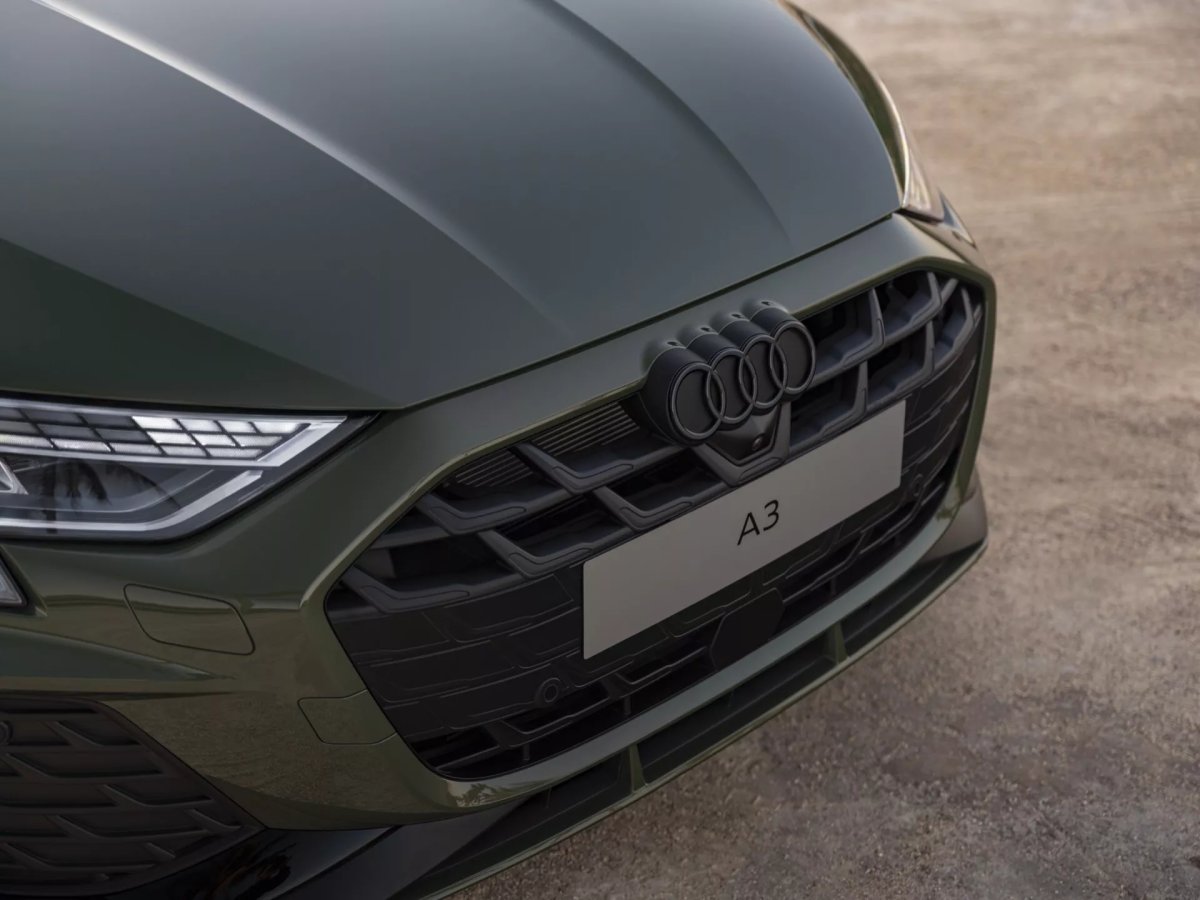 Auto Express nyári gumiabroncs teszt 2026 (205/55 R16): A Falken Ziex ZE320 meglepő első győzelmet arat, a költségkímélő Dynamo elbukik nedves úton