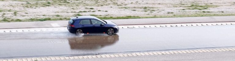 Tyre Reviews négyévszakosabroncs-teszt 2026/27: a Goodyear vezet 225/40 R18 méretben