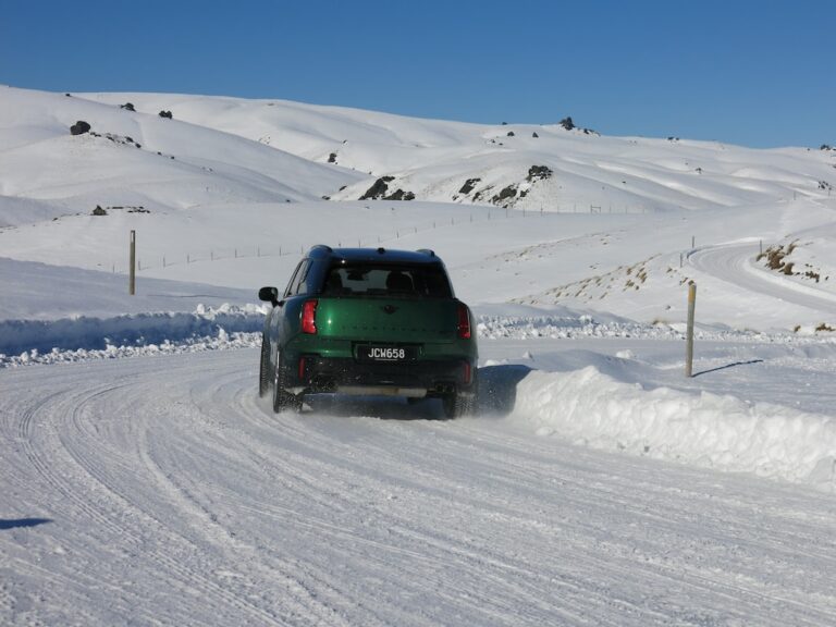 AUTO BILD gumiabroncsteszt 2026: 225/55 R18 — SUV · négyévszakos gumiabroncsok — Goodyear Vector All Season 4