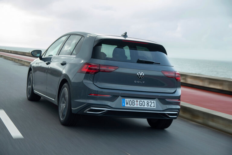 Motor (Poland) gumiabroncsteszt 2026: 225/45 R17 — nyári gumiabroncsok