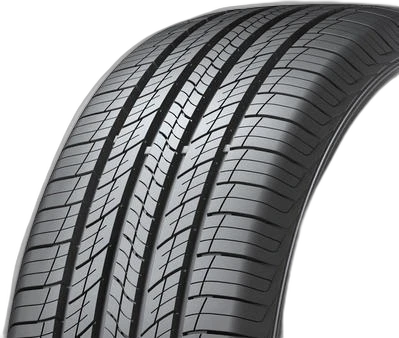 Hankook Dynapro HP2 RA33