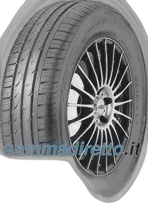 Nexen N'blue Premium