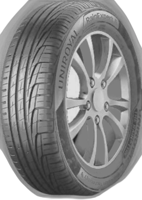Uniroyal RAINEXPERT 5