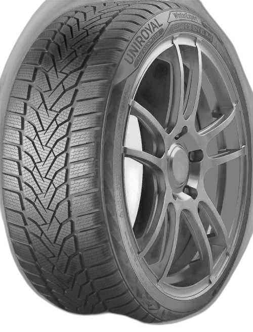 Uniroyal WinterExpert
