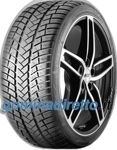 Vredestein Wintrac Pro