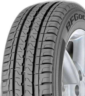 BFGoodrich Activan