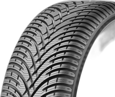 BFGoodrich G-FORCE WINTER 2 SUV