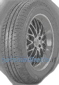Continental Contiecocontact 3 