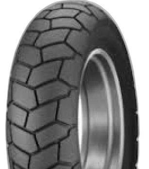 Dunlop D428
