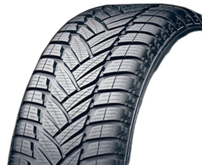 Dunlop GRANDTREK WT M3