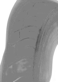 Dunlop SP Sport MAXX GT600