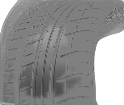 Dunlop SP Sport Maxx Race