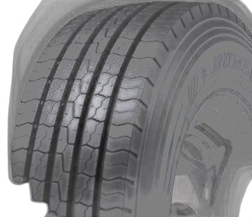 Dunlop Sp346 