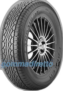 Falken Landair LA/AT T110