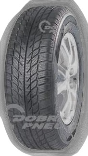 Goodride SW608