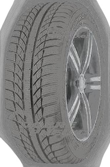 GT Radial Champiro WinterPro HP
