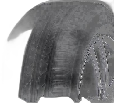 Hankook Ventus Prime 2