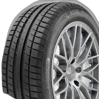 Kormoran Ultra High Performance