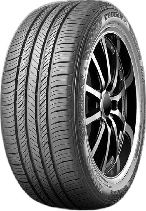 Kumho Crugen HP71