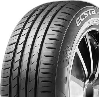 Kumho Ecsta HS51