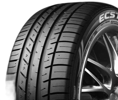 Kumho Ecsta LE Sport KU39