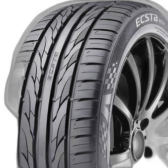 Kumho Ecsta PS31