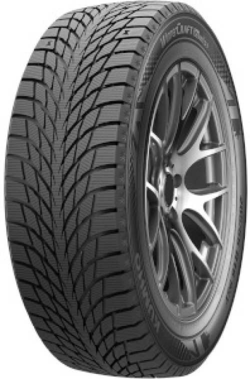Kumho WinterCraft Ice Wi51