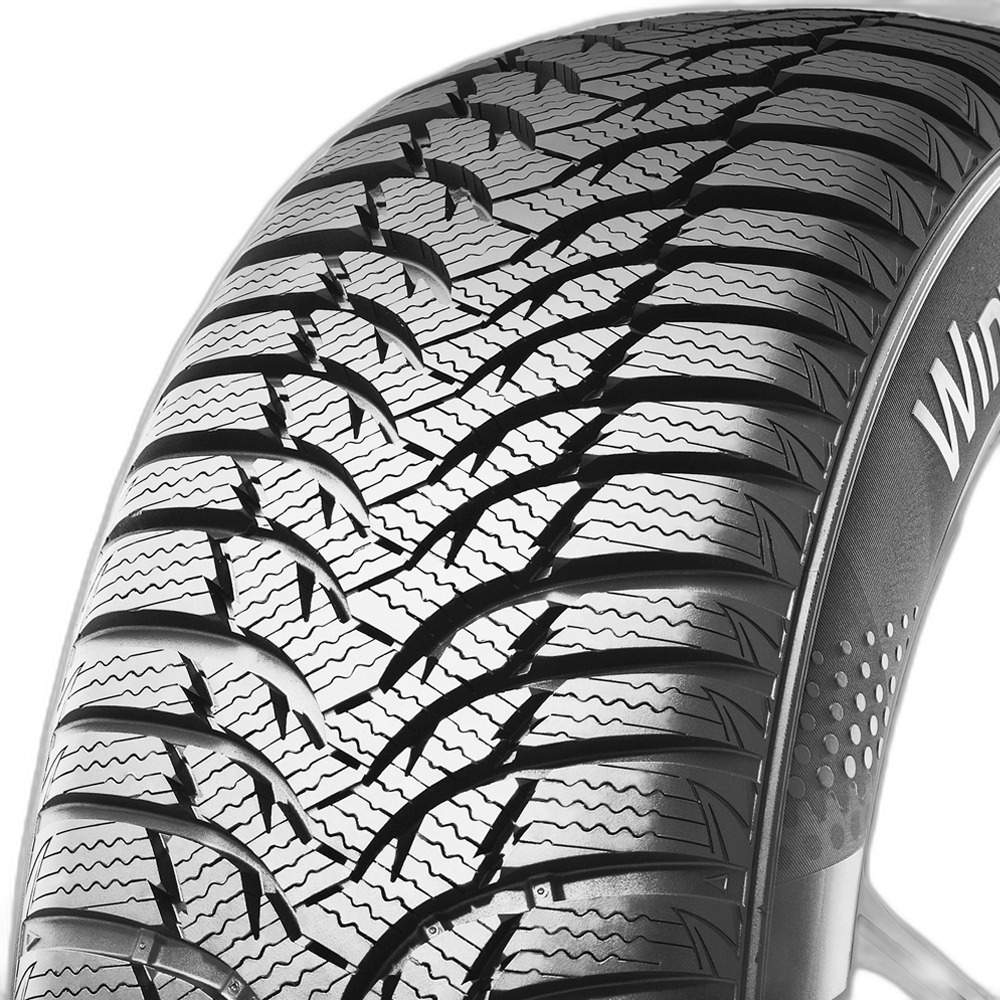 Kumho WinterCraft WP51