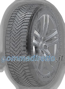 Laufenn i*Fit + LW31