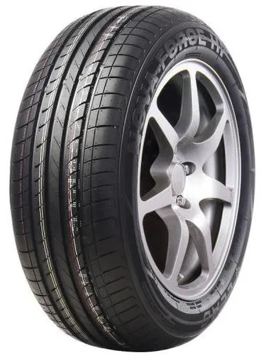 Leao Nora-Force HP100
