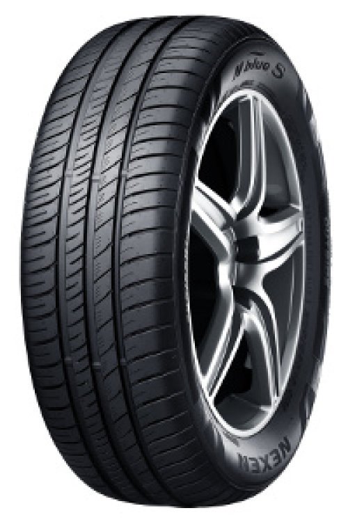 Nexen N'blue S