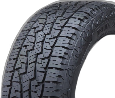Nexen ROADIAN AT