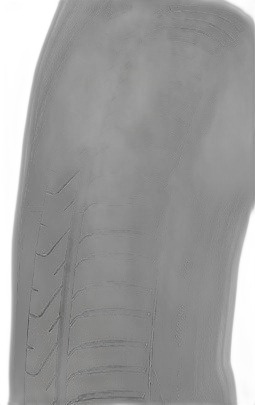 Pirelli Cinturato P7 C2 SUV