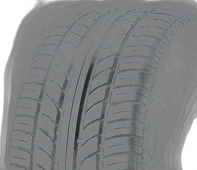 Pirelli P ZERO Rosso Direzionale
