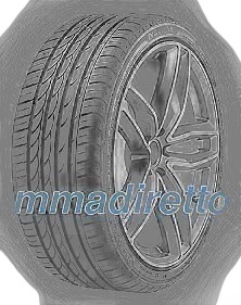 Radar Dimax R8+