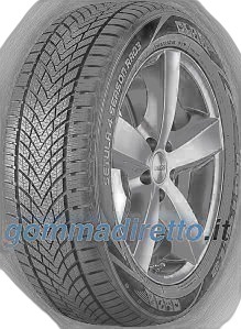 Rotalla Setula 4 Season RA03