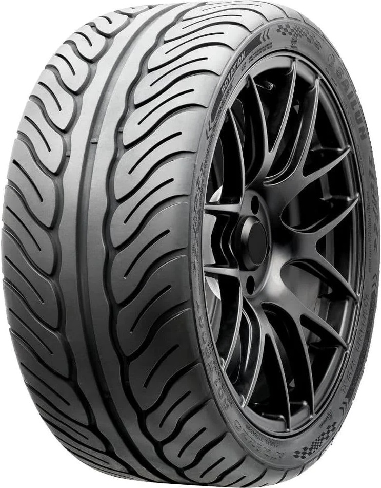 Sailun Atrezzo R01 Sport