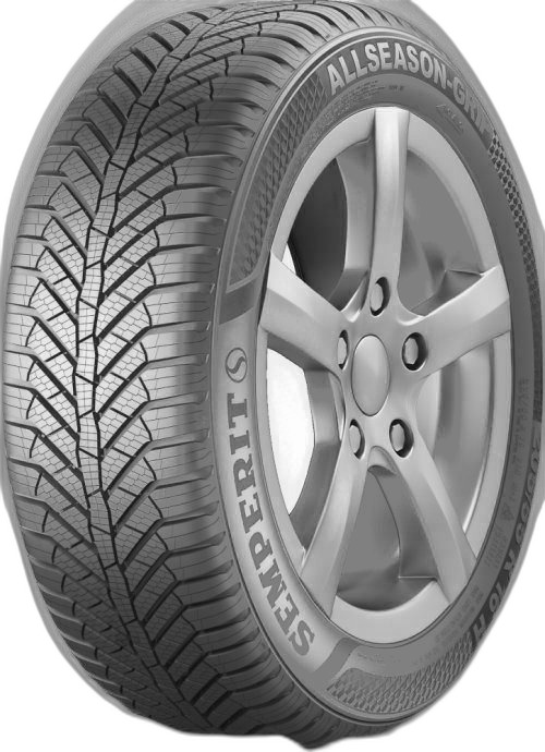 Semperit AllSeason-Grip