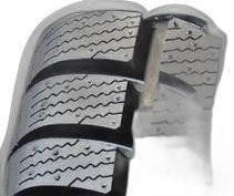 Tomket Snowroad 3