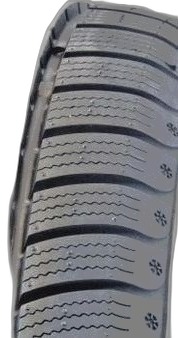 Tomket Snowroad PRO 3