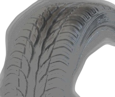 Uniroyal RainExpert SUV