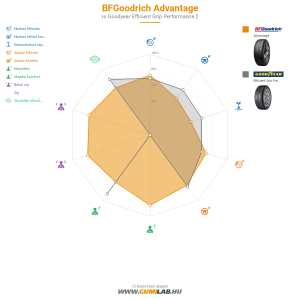BFGoodrich Advantage Bélyegkép 1200x1200