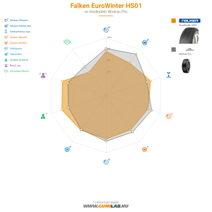 Falken EuroWinter HS01 Bélyegkép 1200x1200