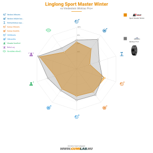Linglong Sport Master Winter Bélyegkép 1200x1200